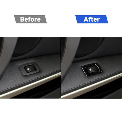 CAR1626_5.jpg@02210b60e4782e7885374724d54749d9