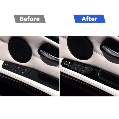 CAR1626_6.jpg@2cb8013ef3dbc711a08870b68f8eb73b