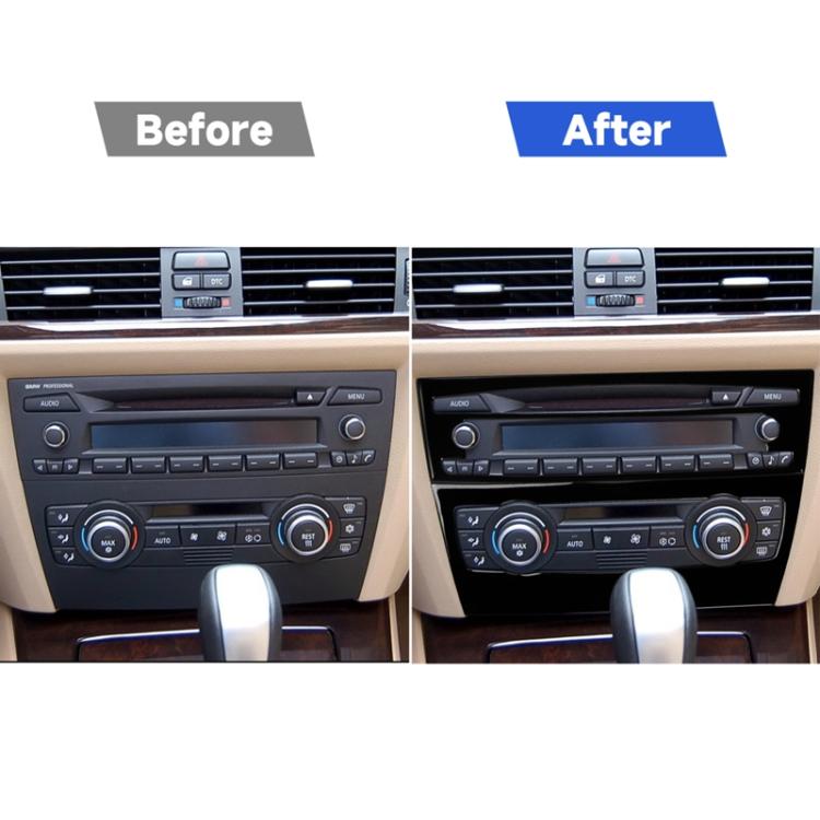 CAR1630_5.jpg@d2069413c3b6bb7b68676f31f9986a3b