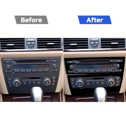 CAR1630_5.jpg@d2069413c3b6bb7b68676f31f9986a3b