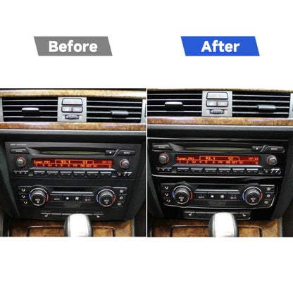 CAR1631_5.jpg@4e3edb98be79eb9a213e3ecf47aa55e0