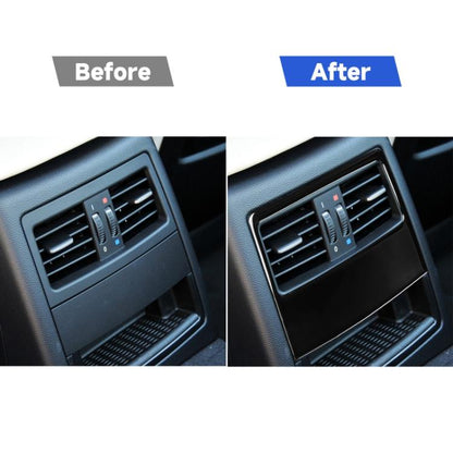 CAR1632_5.jpg@96b8b8e5d28ce0d86f2f2676c4e43f6c