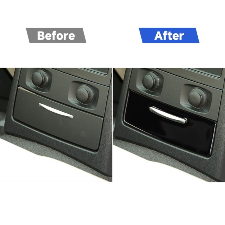 CAR1634_5.jpg@05229aca8c35b495da8c11bf677c683d