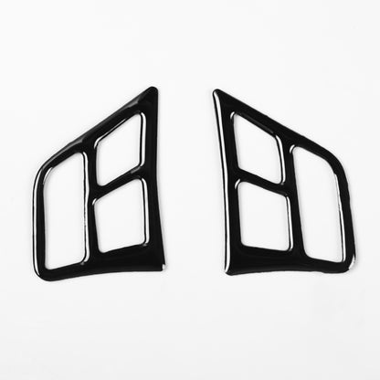 CAR1635.jpg@2ba89a9da36cfaea68dbbbe6f0788ac0