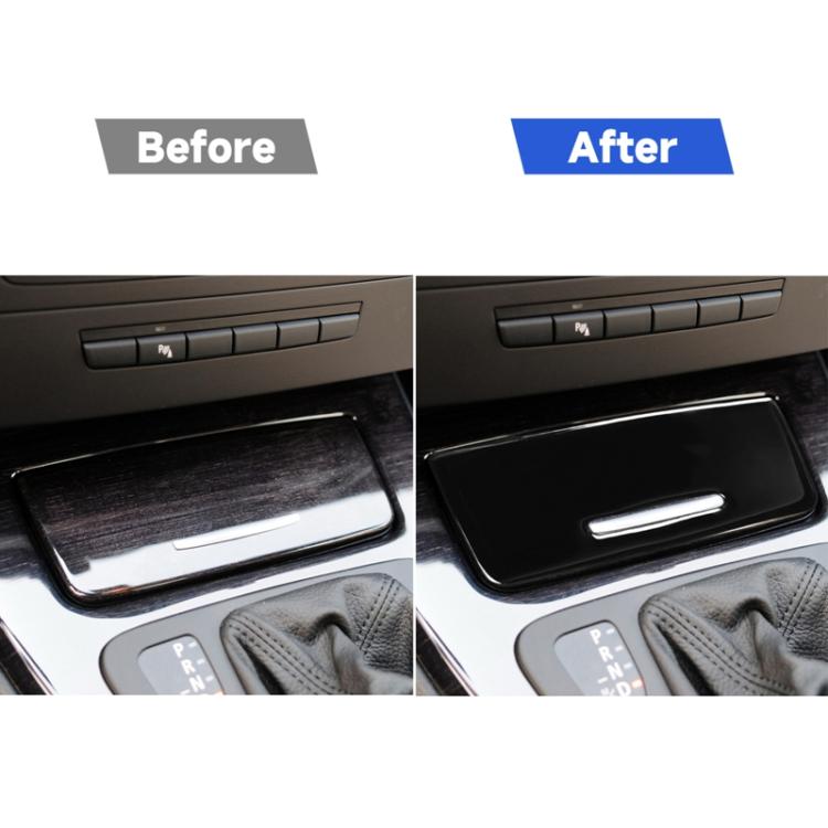 CAR1638_5.jpg@2ae09093615e3adb084cfc8887521314