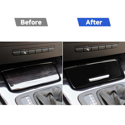 CAR1638_5.jpg@2ae09093615e3adb084cfc8887521314