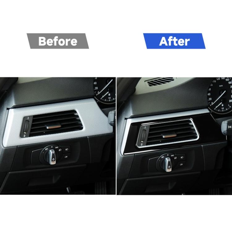 CAR1639_5.jpg@e7d184a5e4fe994a6ede4158ef00a349