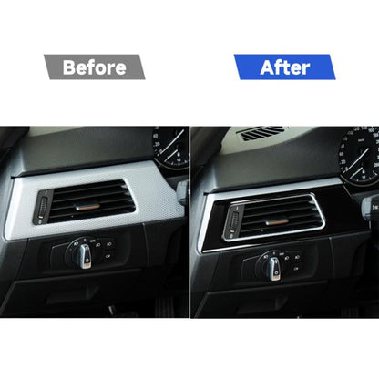 CAR1639_5.jpg@e7d184a5e4fe994a6ede4158ef00a349