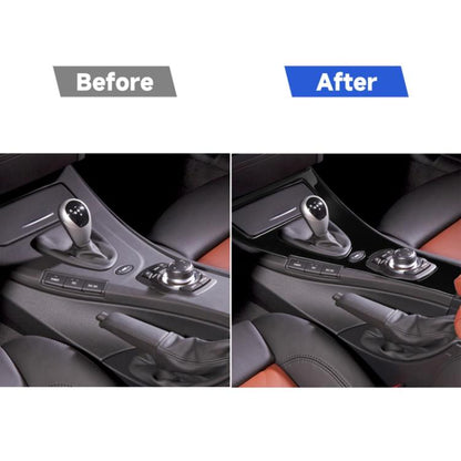 CAR1640_5.jpg@cb5665cb2cf623726055c8c31281bec8