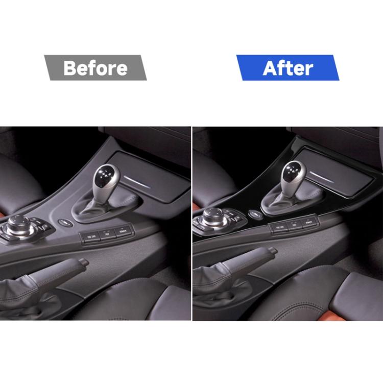 CAR1642_5.jpg@c33920eec899c1de8170c07219cbdce4