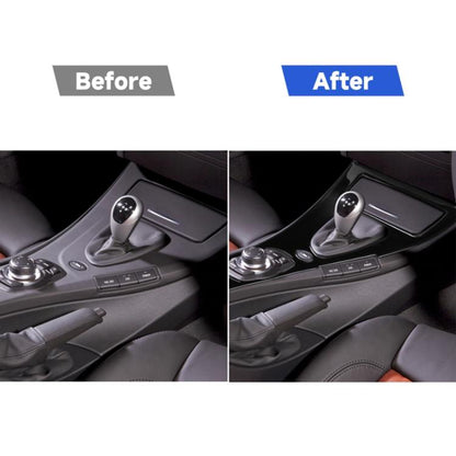 CAR1642_5.jpg@c33920eec899c1de8170c07219cbdce4