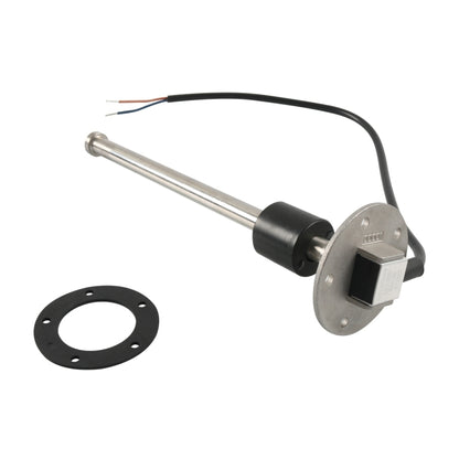 A7951 RV / Yacht Fuel Level Sensor with 52mm Oil Level Gauge - Automobiles Sensors by buy2fix | Online Shopping UK | buy2fix