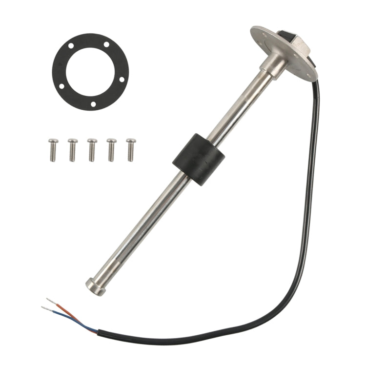 A7956 RV / Yacht 8 inch Fuel Level Sensor - Automobiles Sensors by buy2fix | Online Shopping UK | buy2fix