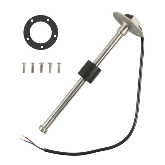 A7956 RV / Yacht 8 inch Fuel Level Sensor - Automobiles Sensors by buy2fix | Online Shopping UK | buy2fix