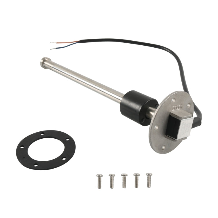 A7956 RV / Yacht 8 inch Fuel Level Sensor - Automobiles Sensors by buy2fix | Online Shopping UK | buy2fix