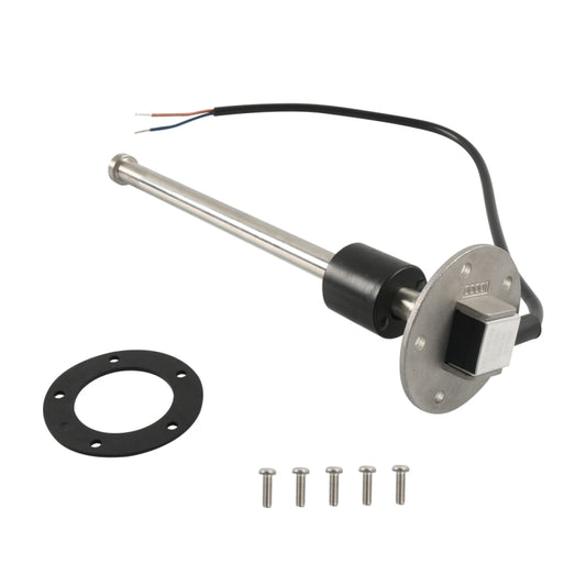 A7956 RV / Yacht 8 inch Fuel Level Sensor - Automobiles Sensors by buy2fix | Online Shopping UK | buy2fix