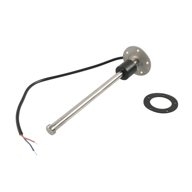 A7956 RV / Yacht 8 inch Fuel Level Sensor - Automobiles Sensors by buy2fix | Online Shopping UK | buy2fix