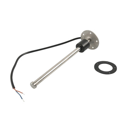 A7956 RV / Yacht 8 inch Fuel Level Sensor - Automobiles Sensors by buy2fix | Online Shopping UK | buy2fix