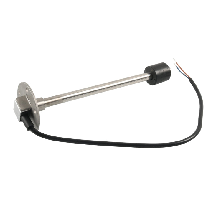 A7956 RV / Yacht 8 inch Fuel Level Sensor - Automobiles Sensors by buy2fix | Online Shopping UK | buy2fix