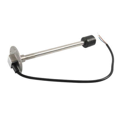 A7956 RV / Yacht 8 inch Fuel Level Sensor - Automobiles Sensors by buy2fix | Online Shopping UK | buy2fix