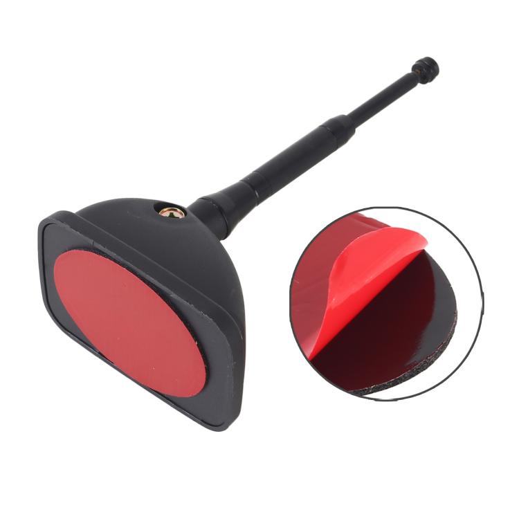 CAR2435_3.jpg@90d1d5ab98a10c8388288bd6acd64198