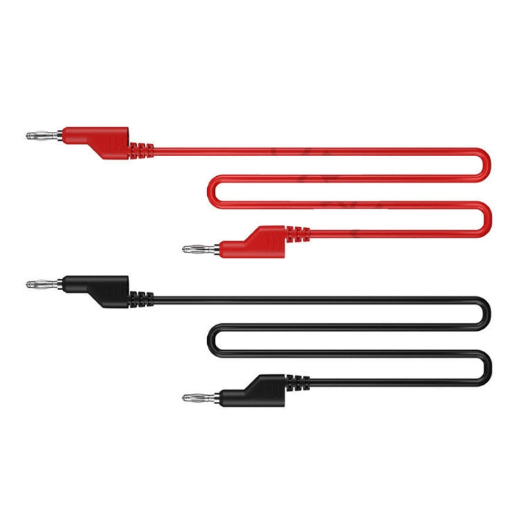 CH-208 92 in 1 Multifunctional Test Car Maintenance Universal Junction Box by buy2fix