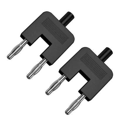 CH-208 92 in 1 Multifunctional Test Car Maintenance Universal Junction Box by buy2fix