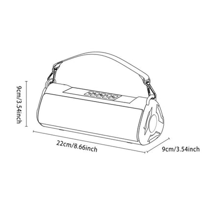 CAR2827_2.jpg@2764c53a7fe0de7960deafecd23a16e4