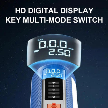 CAR2827_3.jpg@214e6d435b1fcf4faccb8d2520d6c71b