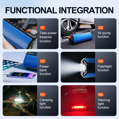 CAR2827_7.jpg@51c1bcedfd1d1947b900321c460f5715