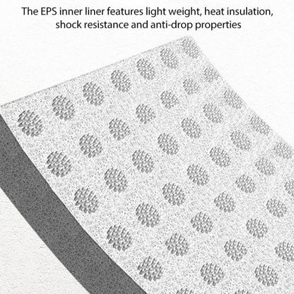 CAR2875_B3.jpg@0d6eb6faa8cd549f383a0a5809582d16