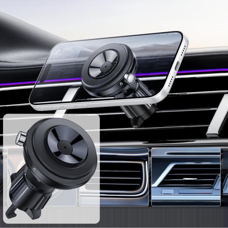 CAR3656B.jpg@f5aea4fb2ba91b22682c07d5549dc97c