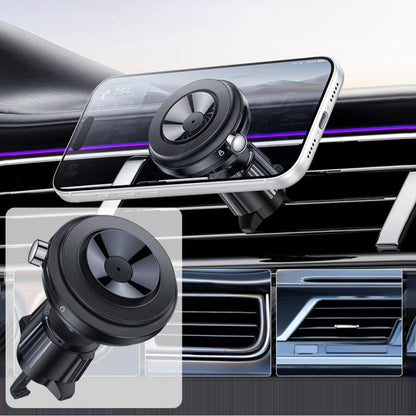 CAR3656B.jpg@f5aea4fb2ba91b22682c07d5549dc97c
