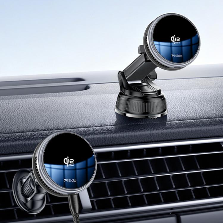 CAR3658B.jpg@b9c5cd89a7143d79dba37396a0b5d0c6