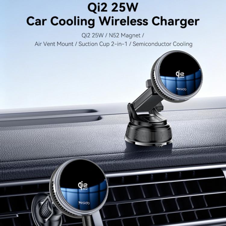 CAR3658B_2.jpg@6d939677047ee231e639b95aa4c6d8fd