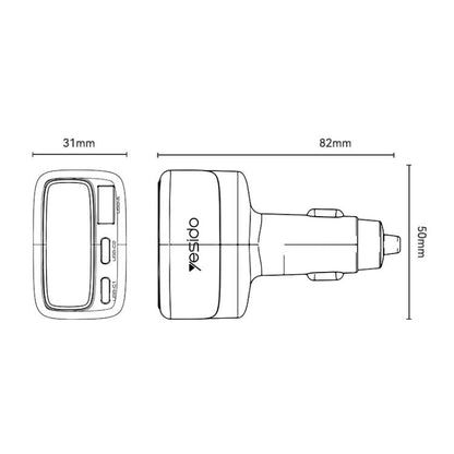 CAR3984B_11.jpg@a15b55b5f5d2782a59bc1857ff5fd43e