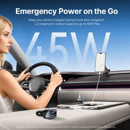 CAR3984B_7.jpg@8b5fcb2bc928599edb35d00179248631