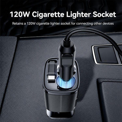 CAR3985B_3.jpg@d2cd6d84e21ec3a8cd0d5921624e5b1b