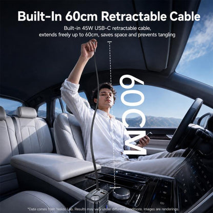 CAR3985B_4.jpg@4cd53d95874ad640fbb348bef98a40d4
