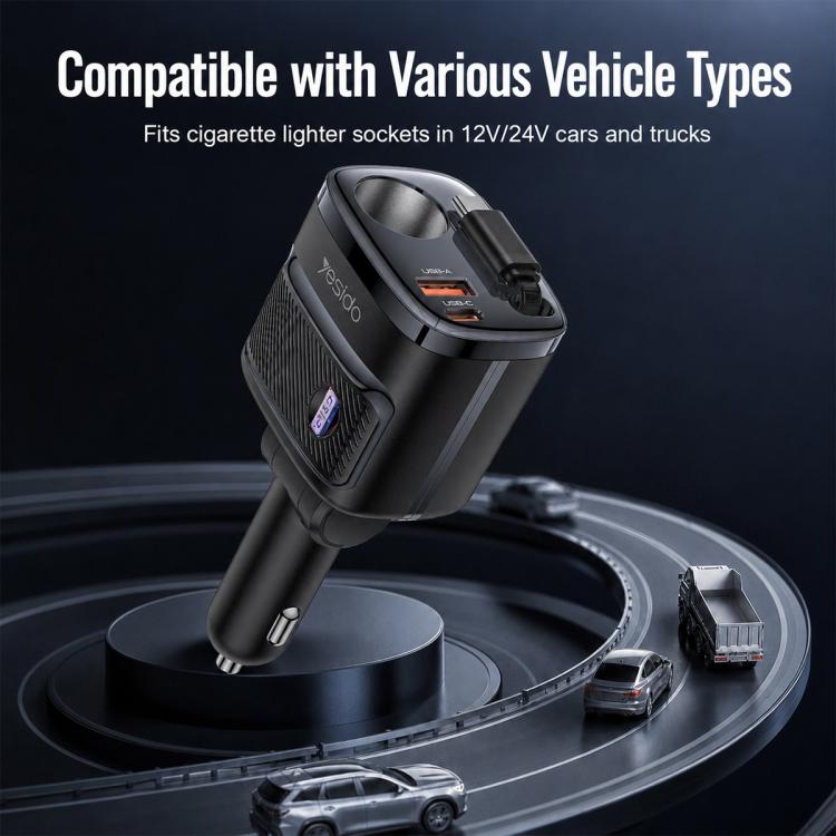 CAR3985B_8.jpg@979a65b14319dd49587a4801559b9dc3