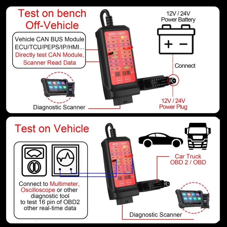 CAR4098BR_4.jpg@68dd8ef4a32b09960b0af3c2dfef23be