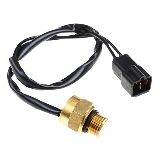 Temperature Sensor 4010161 for Polaris (Black)