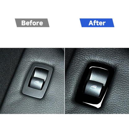 CAR5670B_5.jpg@c1cae1da89f31270e35e3899d72dce12