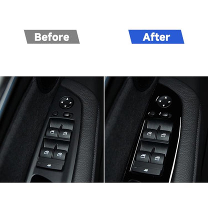 CAR5670B_6.jpg@dac93c74c075d1deb7a4d250a9690d12