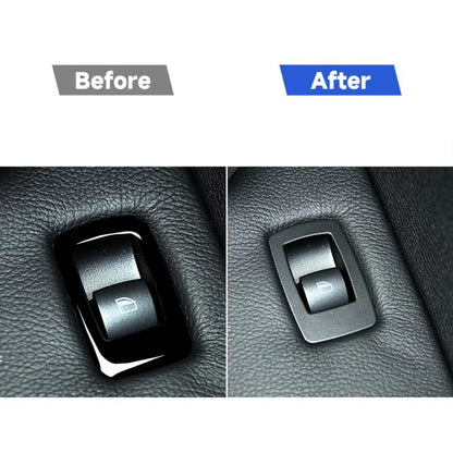 CAR5671B_5.jpg@eefad74a1f6e61a012fe72d1ac24e377