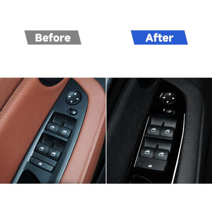 CAR5672B_5.jpg@75cce91b11bac4465dac0dbe249b056f