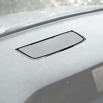 CAR5687B_3.jpg@ed0e48d177e7b13114144108a185a801