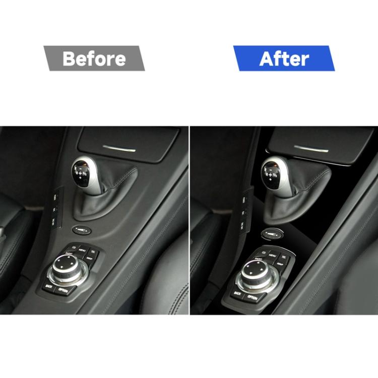 CAR5706B_6.jpg@91c564938f1784ec8af708c368bdcfbe