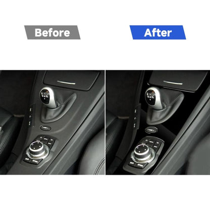 CAR5706B_6.jpg@91c564938f1784ec8af708c368bdcfbe