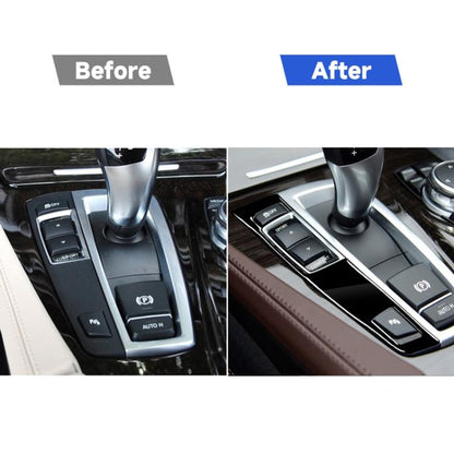 CAR5708B_6.jpg@66603ba8d24e8fd15989665e2a487030